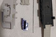Transformer G1 Overlord