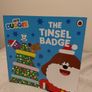 Hey Duggee Story Books Image 2