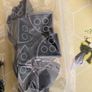 lego Star Wars homing spider droid parts Image 5