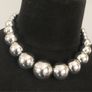 Necklace Image 3