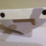 Bath Accessory Image 3