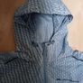 Monterrain Windbreaker jacket ((Adult)) Image 5