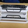 vacuum bag sealer machine automatic Silvercrest Lidl Image 2