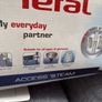 TEFAL steam iron - perfect condition Image 3