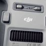 Dji RC 230 if interested in anything else pm Dji rc2 controller as new  330 Will  take trade in on your controller depending on conditions Image 5