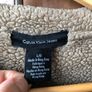 Calvin Klein Jacket Image 2
