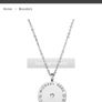 Michael kors jewellery Image 6
