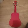 Gear4music ukelele Image 4