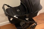 Bugaboo Fox 2