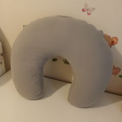 Nursing Pillow, Ikea