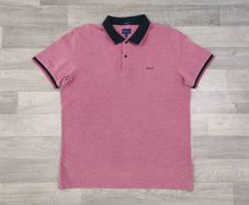 Gant Polo Shirt Mens XL