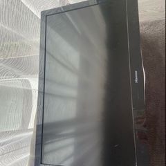 hisense TV