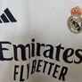real madrid jersey Image 3