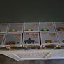 Funko Pop Teenage Mutant ninja Turtles Image 2