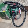 Carpet Cleaner. Image 2