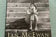 Atonement, Ian McEwan, 1st Edn.