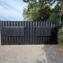 20 Ft Container Image 5
