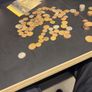 Irish punt Image 3
