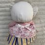 Gund Beatrix Potter Mrs Tiggy Winkle Hedgehog Plush Soft Toy approx. 10 Peter Rabbit Used Please see photos Image 7