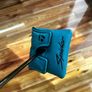 Taylor Made 2026 Spider ZT Black Putter Image 4
