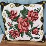Vintage Cushion Image 3