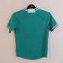 ireland rugby jersey Image 4