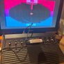 Vintage Atari 2600 "6-Switch" Woodgrain Console Bundle - Boxed & Fully Tested Image 7