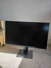 Dell 2719H 27" Monitor