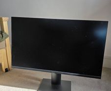 Dell 2719H 27" Monitor
