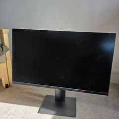 Dell 2719H 27" Monitor