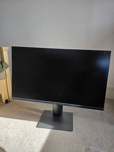 Dell 2719H 27" Monitor