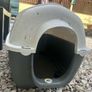 dog house Image 5