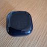 Samsung Galaxy Buds 'Beans' Image 3