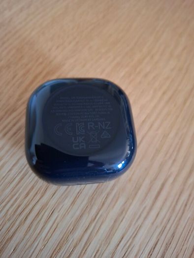 Samsung Galaxy Buds 'Beans'