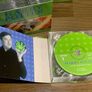 Harry Potter and the Half Blood Prince CD box set narrated by Stephen Fry Image 9