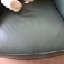 Leather suite Image 3