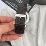 Tissot Classic Dream 42mm Image 3