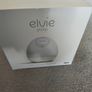 Elvie Pump is an ultra-quiet, wearable electric breast pump Image 5