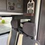 Renault Master 231 Camper Van Image 4