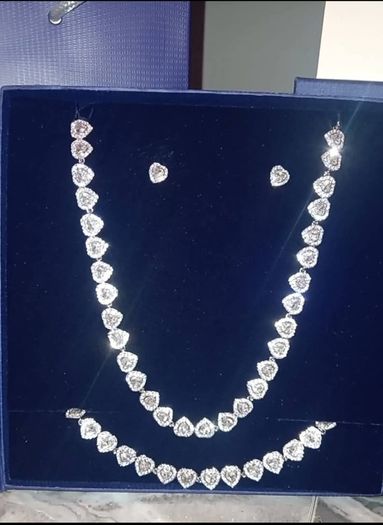 Swarovski
