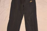 Nike Bottoms