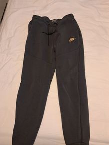 Nike Bottoms