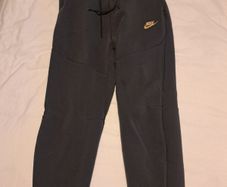 Nike Bottoms