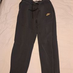 Nike Bottoms