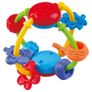 Rattles and Teethers Image 4