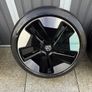 ID Buzz Original 21" Alloys Image 6