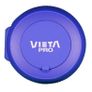 Vieta Pro Bluetooth Speaker Vm-bs49bl Image 4