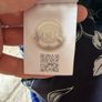 Moncler Shorts Men Size M-L Image 7
