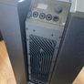 Db 1203 powered speakers Image 5