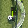 Kids Soccer Trainer Image 3